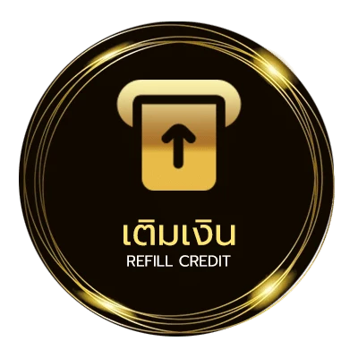 ฝากเงิน ตรวจหวย1กพ68 ออโต้ 24 ชม.