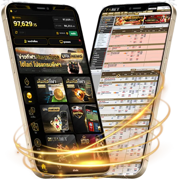 ตรวจหวย1กพ68 Mobile — เดิมพันบนมือถือ